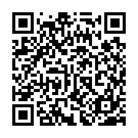 QR code for 9M 9737