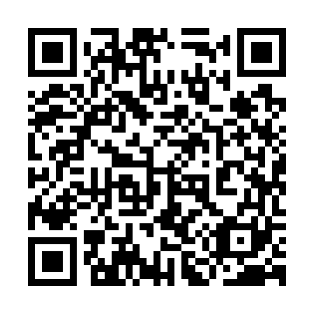 QR code for 9M 9761