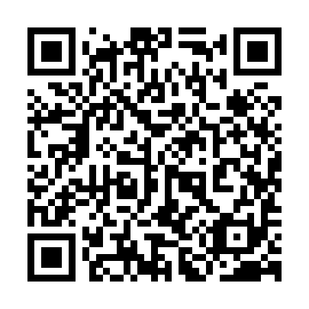 QR code for 9M 9891