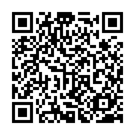 QR code for 9M 9925