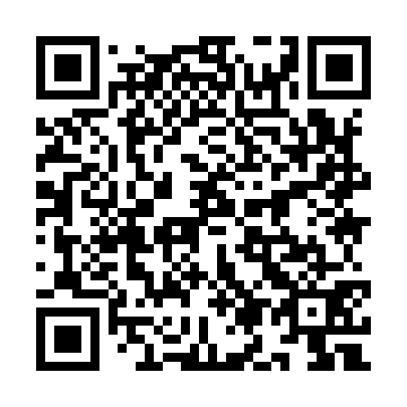 QR code for 9M 9971