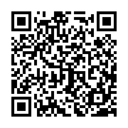 QR code for 9M0014