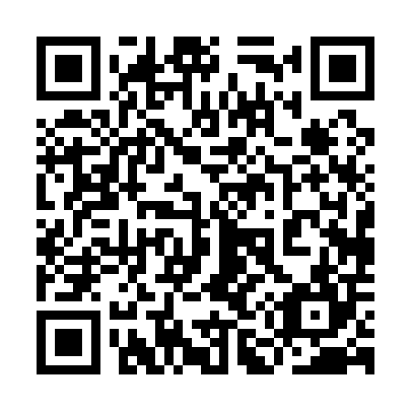 QR code for plate 9M 0104