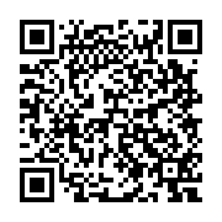 QR code for plate 9M 0111