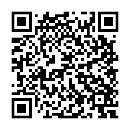 QR code for 9M0146
