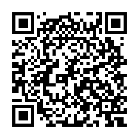 QR code for 9M0313