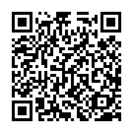 QR code for plate 9M 0409