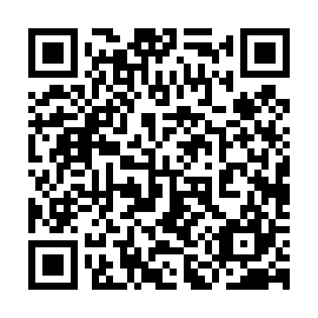 QR code for 9M0427