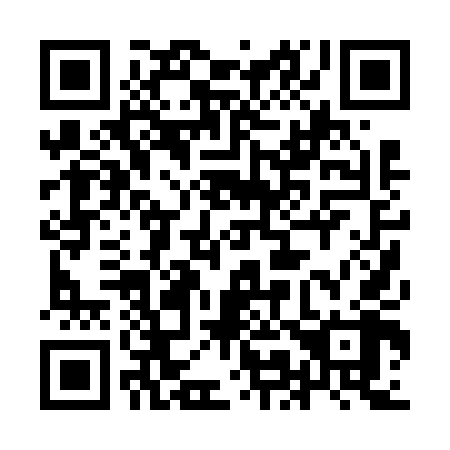 QR code for plate 9M 0648