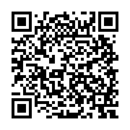 QR code for plate 9M 0781