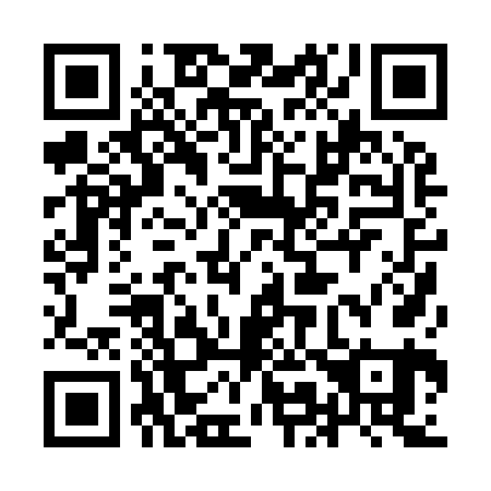 QR code for plate 9M 0961