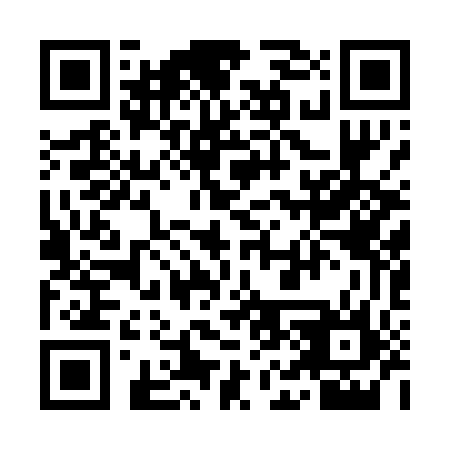 QR code for plate 9M 1056