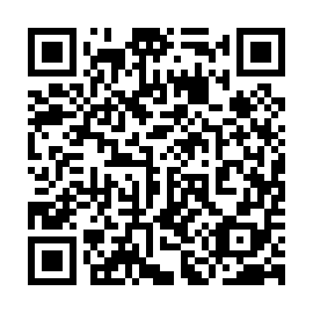 QR code for 9M1058
