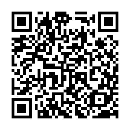QR code for plate 9M 1148