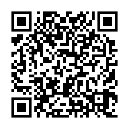 QR code for 9M1309