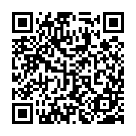QR code for 9M1502