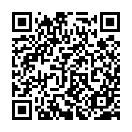 QR code for plate 9M 1507