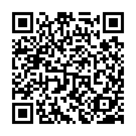 QR code for 9M1708
