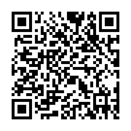 QR code for plate 9M 1960