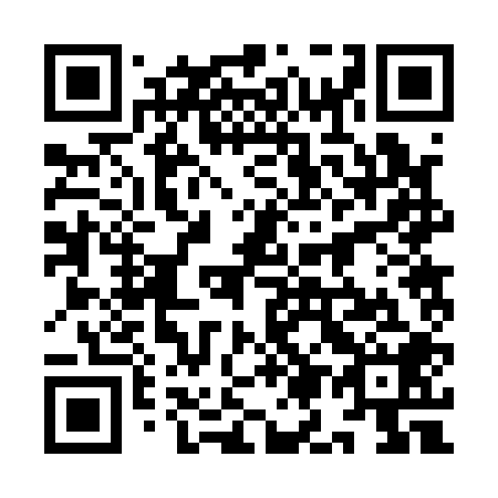 QR code for plate 9M 2108