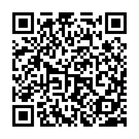 QR code for 9M2158