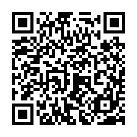 QR code for 9M2217