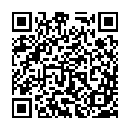 QR code for 9M2343