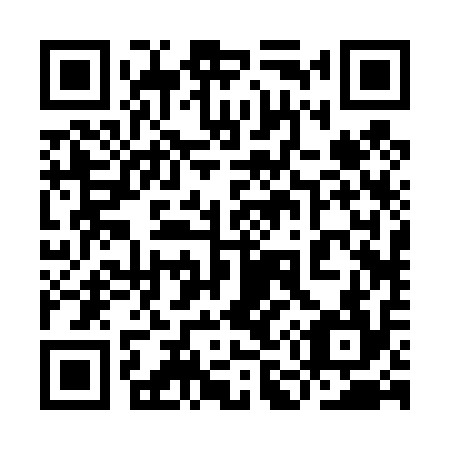 QR code for 9M2414