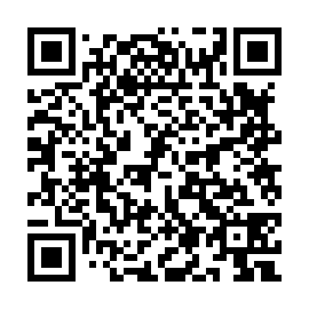QR code for plate 9M 2838