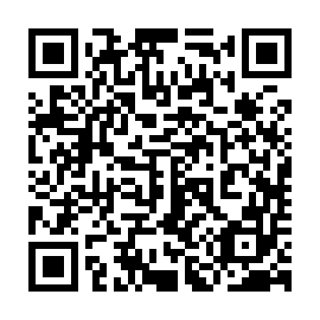 QR code for plate 9M 2952