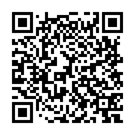 QR code for plate 9M 2970