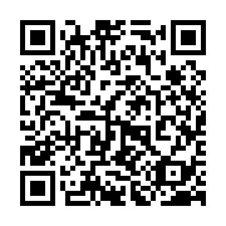 QR code for 9M3139