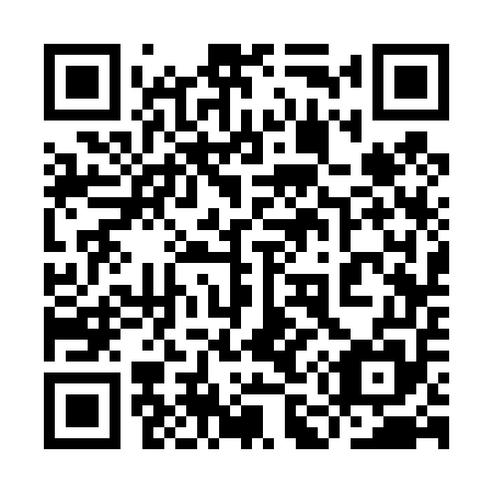 QR code for 9M3455