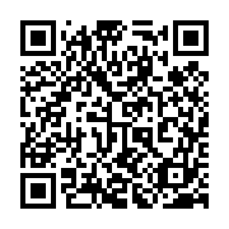 QR code for 9M3473