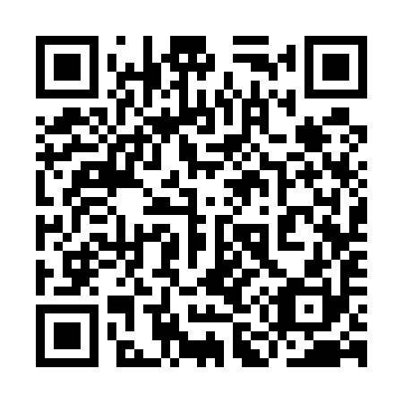 QR code for 9M3590