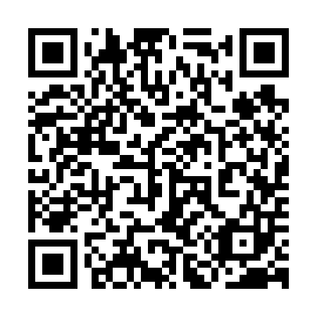 QR code for 9M3603