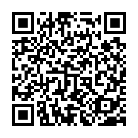 QR code for 9M3779