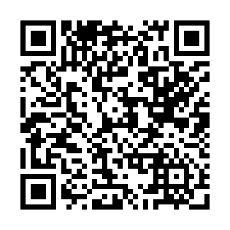 QR code for plate 9M 3956