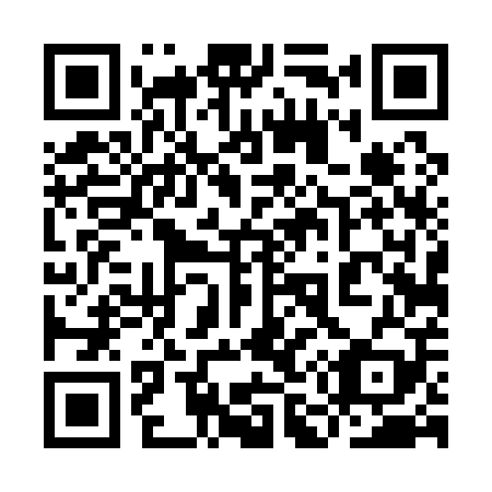 QR code for 9M4109