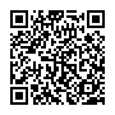 QR code for 9M4120