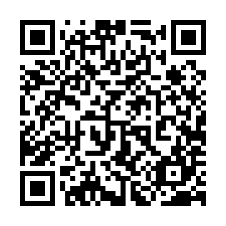 QR code for 9M4184