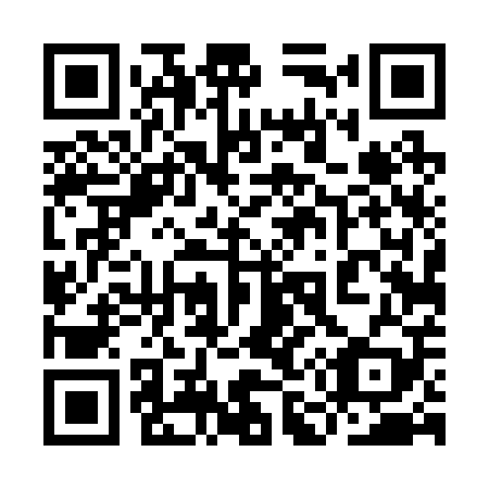 QR code for 9M4209