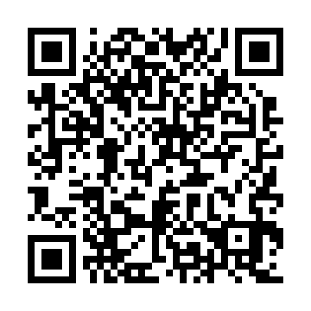 QR code for 9M4233