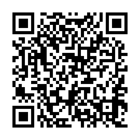 QR code for plate 9M 4959