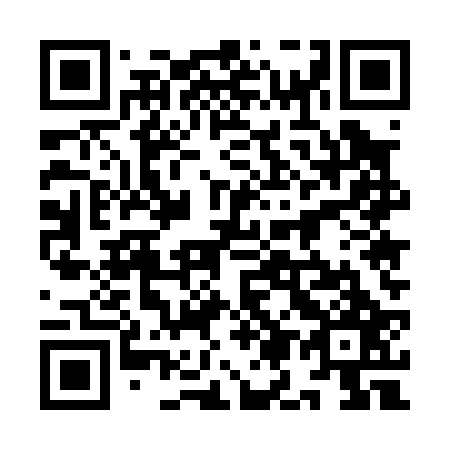 QR code for 9M5027