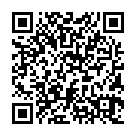 QR code for 9M5165