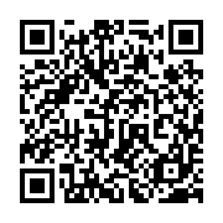 QR code for 9M5297