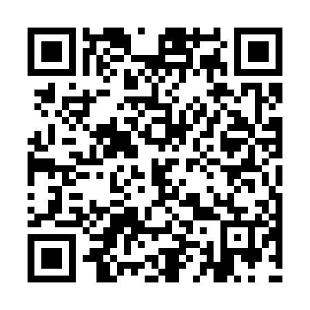 QR code for 9M5305