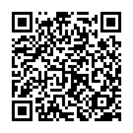 QR code for plate 9M 5388