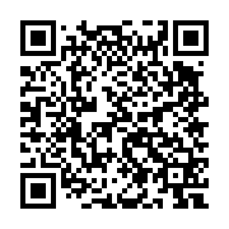QR code for plate 9M 5460